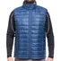 Жилет Fahrenheit Joker Vest blue Фото 1